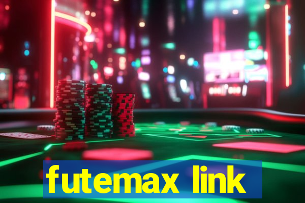 futemax link